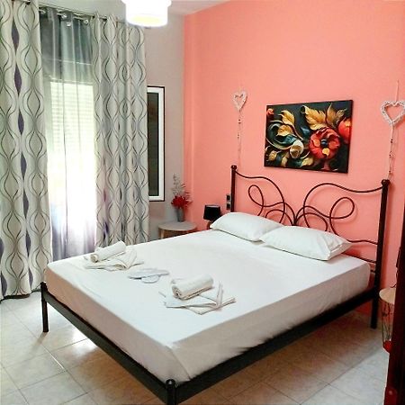 Ιno Skiathos Екстериор снимка