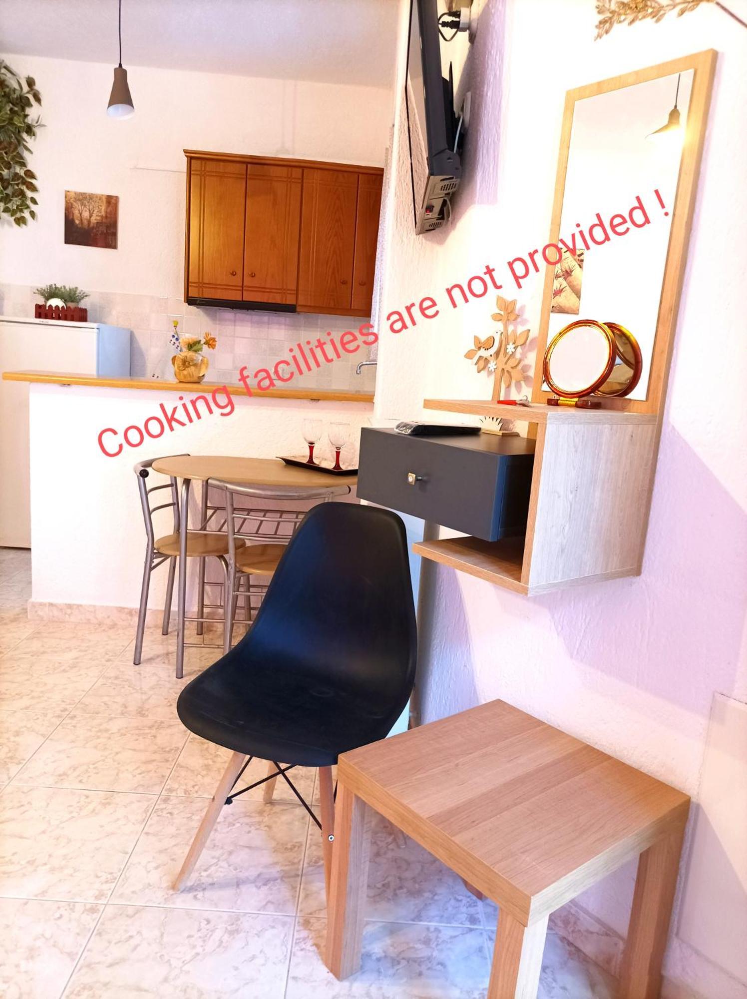 Ιno Skiathos Екстериор снимка