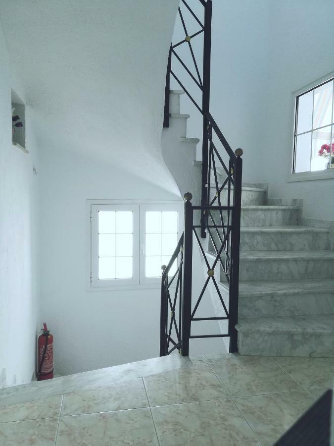 Ιno Skiathos Екстериор снимка