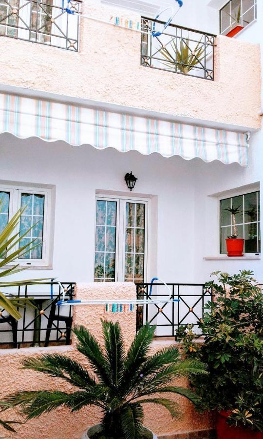 Ιno Skiathos Екстериор снимка